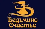 Интернет-магазин