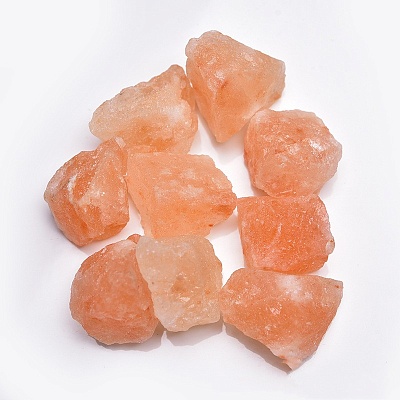 Гималайская соль, 1 шт.