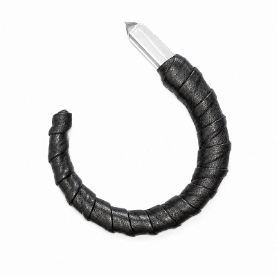 Магический жезл "Ouroboros"